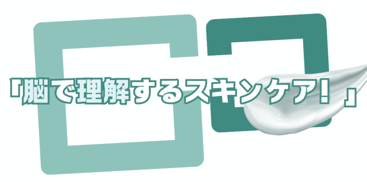 cook 今日なに作ろ？